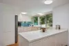 193 Sun Valley Road, Sun Valley, NSW 2777-Image