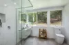 193 Sun Valley Road, Sun Valley, NSW 2777-Image