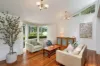 193 Sun Valley Road, Sun Valley, NSW 2777-Image