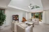 193 Sun Valley Road, Sun Valley, NSW 2777-Image