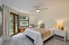 193 Sun Valley Road, Sun Valley, NSW 2777-Image