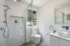 193 Sun Valley Road, Sun Valley, NSW 2777-Image