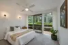 193 Sun Valley Road, Sun Valley, NSW 2777-Image