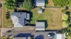 193 Targo Street, Walkervale, Qld 4670