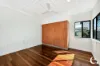193 Targo Street, Walkervale, Qld 4670-Image