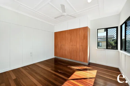 193 Targo Street, Walkervale, Qld 4670-Image