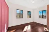 193 Targo Street, Walkervale, Qld 4670-Image