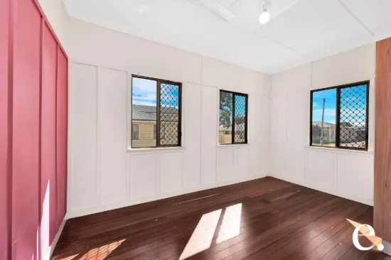 193 Targo Street, Walkervale, Qld 4670-Image