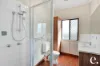 193 Targo Street, Walkervale, Qld 4670-Image