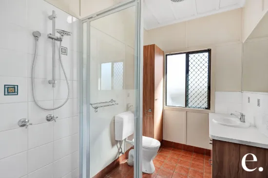 193 Targo Street, Walkervale, Qld 4670-Image