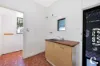 193 Targo Street, Walkervale, Qld 4670-Image