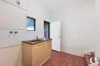 193 Targo Street, Walkervale, Qld 4670-Image
