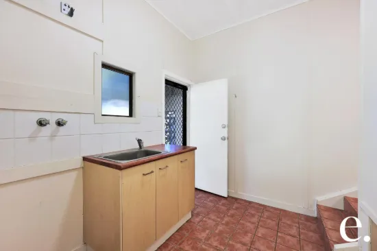 193 Targo Street, Walkervale, Qld 4670-Image