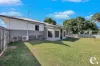 193 Targo Street, Walkervale, Qld 4670-Image