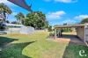 193 Targo Street, Walkervale, Qld 4670-Image