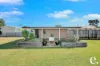 193 Targo Street, Walkervale, Qld 4670-Image