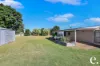 193 Targo Street, Walkervale, Qld 4670-Image