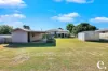 193 Targo Street, Walkervale, Qld 4670-Image