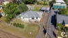 193 Targo Street, Walkervale, Qld 4670-Image