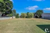 193 Targo Street, Walkervale, Qld 4670-Image