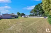 193 Targo Street, Walkervale, Qld 4670-Image