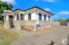 193 Targo Street, Walkervale, Qld 4670-Image