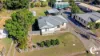 193 Targo Street, Walkervale, Qld 4670-Image