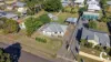 193 Targo Street, Walkervale, Qld 4670-Image