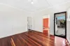 193 Targo Street, Walkervale, Qld 4670-Image