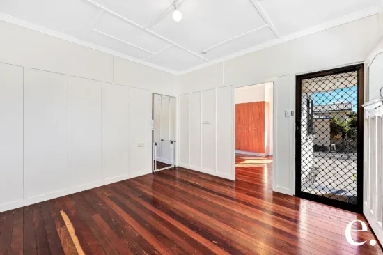 193 Targo Street, Walkervale, Qld 4670-Image