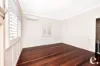 193 Targo Street, Walkervale, Qld 4670-Image