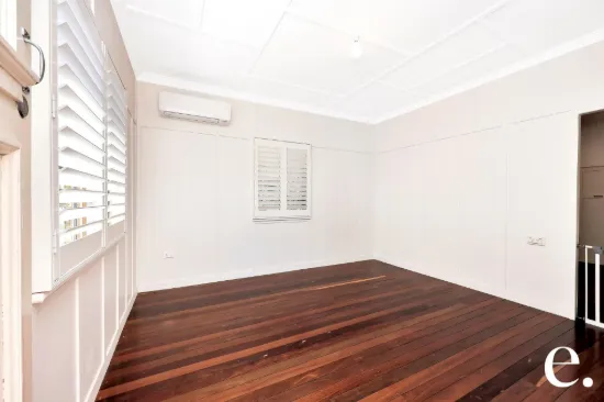 193 Targo Street, Walkervale, Qld 4670-Image