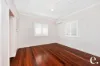 193 Targo Street, Walkervale, Qld 4670-Image
