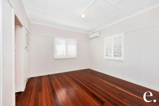 193 Targo Street, Walkervale, Qld 4670-Image