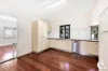 193 Targo Street, Walkervale, Qld 4670-Image