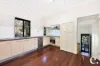 193 Targo Street, Walkervale, Qld 4670-Image