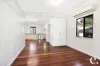 193 Targo Street, Walkervale, Qld 4670-Image