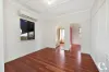193 Targo Street, Walkervale, Qld 4670-Image