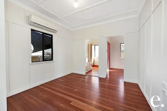 193 Targo Street, Walkervale, Qld 4670-Image