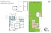 193 Targo Street, Walkervale, Qld 4670-Floorplan
