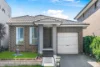 193 Terry Road, Box Hill NSW 2765-Image