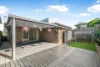 193 Terry Road, Box Hill NSW 2765-Image