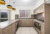 193 Terry Road, Box Hill NSW 2765-Image