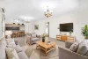 193 Terry Road, Box Hill NSW 2765-Image