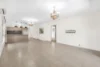 193 Terry Road, Box Hill NSW 2765-Image