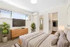 193 Terry Road, Box Hill NSW 2765-Image