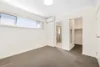 193 Terry Road, Box Hill NSW 2765-Image