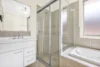 193 Terry Road, Box Hill NSW 2765-Image