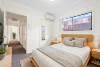 193 Terry Road, Box Hill NSW 2765-Image