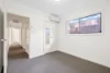 193 Terry Road, Box Hill NSW 2765-Image